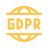 GDPR认证